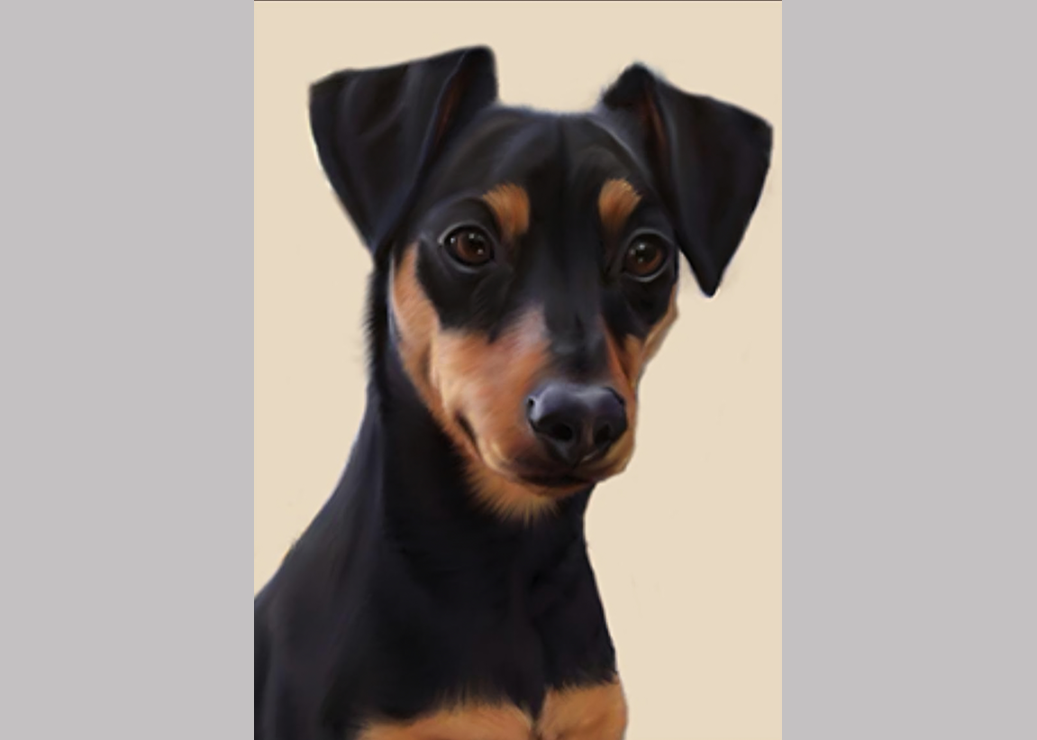 Pino
